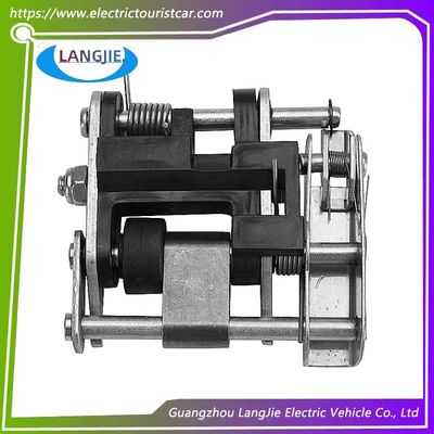 Ein guter Preis. Club-Auto-Claw-Sperrverbindung für Golfkarrenteile Online