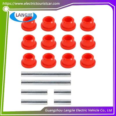 Ein guter Preis. Golf-Auto-Club-Auto-Rückverkleidung und Ärmel-Kit 102289901 102956201 Online