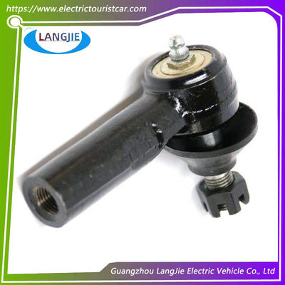 Ein guter Preis. Golfkarren EZGO TXT Stange Ende Balance Stange Ballkopf Zubehör Online