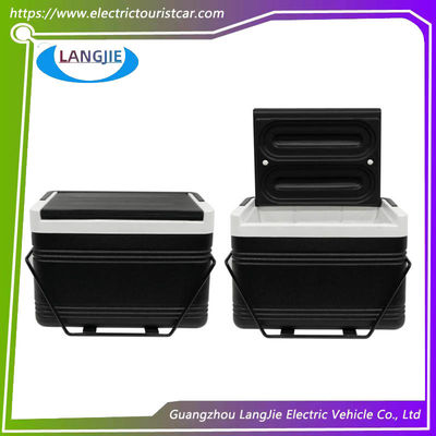 Ein guter Preis. Golf Cart Parts Ezgo Rxv Fixed Bracket Refrigerated Container Online