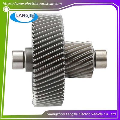 Ein guter Preis. Golfkarren-Ausrüstung Hersteller EZGO RXV gestreifte zylindrische Ausrüstung Online