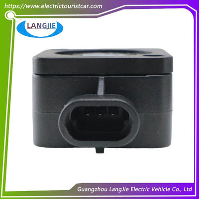 Ein guter Preis. Golf Cart EZGO RXV New Electronic Throttle Position Sensor Online