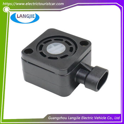 Ein guter Preis. Neuer EZGO RXV Beschleunigungssensor für Golfwagen-Teile Online