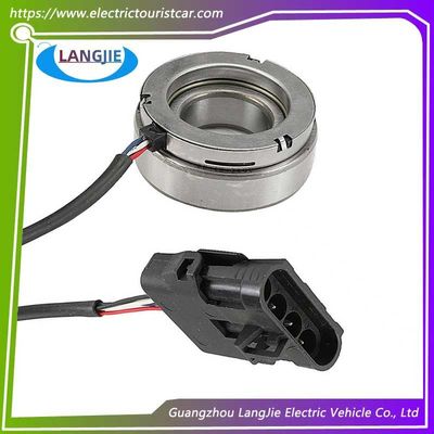Ein guter Preis. High Quality Power Assisted Bearing Sensor EZGO RXV Golf Cart Component Online