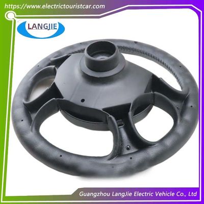 Ein guter Preis. Golf Cart EZGO TXT RXV Original 602979 New Steering Wheel Online