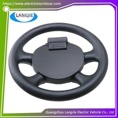 Ein guter Preis. EZGO TXT RXV Golf Car Parts Cab Steering Wheel Online