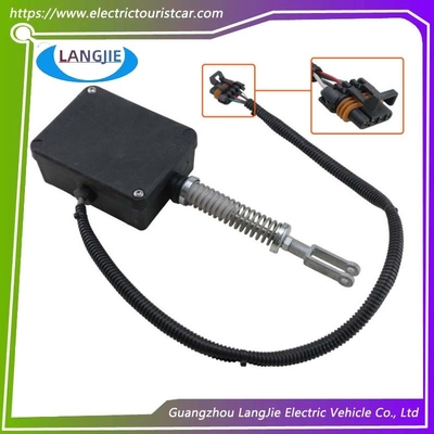 Ein guter Preis. EZGO TXT Accelerator Module For Electric Golf Cart Parts Online