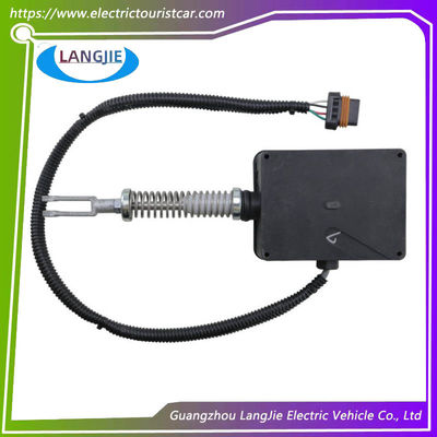 Ein guter Preis. EZGO Golf Cart TXT Accelerator Coil Box Zubehör Online