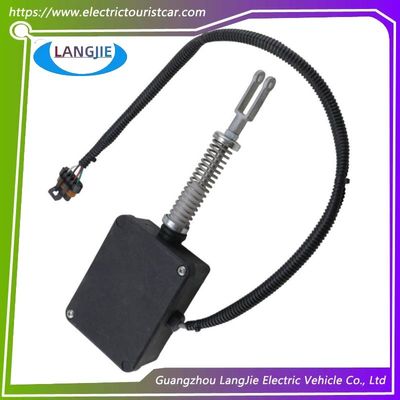 Ein guter Preis. EZGO TXT Elektronische Beschleunigerkomponente für elektrische Golfkarren Online