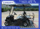 Customed elektrisches Rad-Antrieb CER des Viersitzer-Golfmobil-4 genehmigt fournisseur