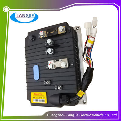 Elektrofahrzeug 1568-4840 Golfkarrenkontroller für Club-Golfkarren Teile