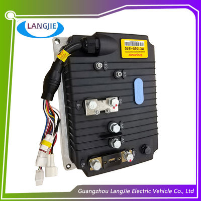 Elektrofahrzeug 1568-4840 Golfkarrenkontroller für Club-Golfkarren Teile