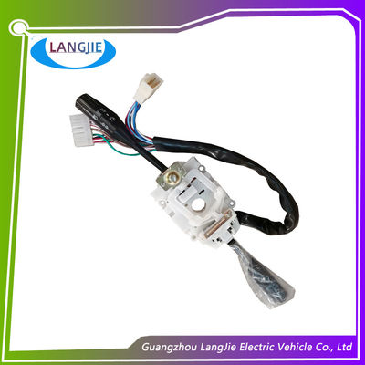 Lieferant guter Preis Kombination Switch Marshel für Club Car Golfwagen Zubehör