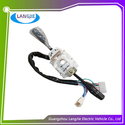 Lieferant guter Preis Kombination Switch Marshel für Club Car Golfwagen Zubehör