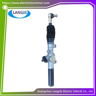 Ein guter Preis. Hydraulische Steuerungsgetriebe Online