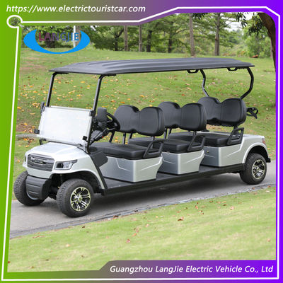 Ein guter Preis. OEM AC Motor Controller für elektrische Club Car Golfwagen, 48 Volt, 6 Sitze, mit Rückfahrwarner Online