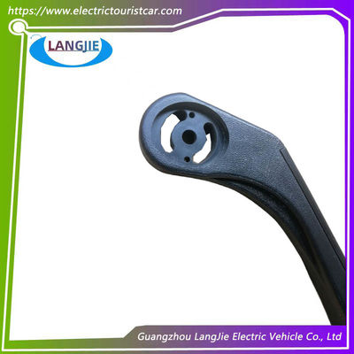 OEM Plastik Front Armlehne Links und rechts Marshell für Tourbusse Club Golfwagen Teile