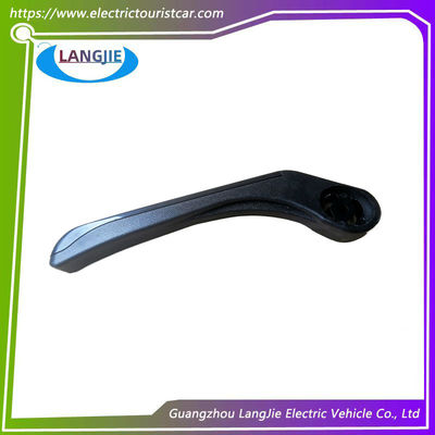 OEM Plastik Front Armlehne Links und rechts Marshell für Tourbusse Club Golfwagen Teile