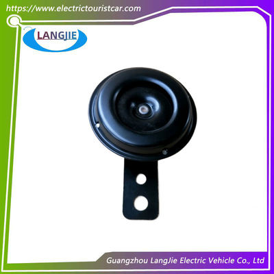 Hersteller-Hot-Selling Front Horn Zubehör für LVTONG Club-Autos und Tourenbusse geeignet