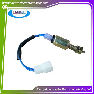 Elektro-Golfkarren-Auto-Bremsschalter Marshell für Golfkarren Reparaturteile