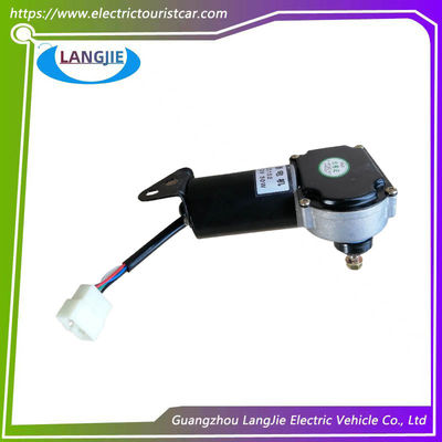 Golfwagen LVTONG Cab Glass Wiper 30W ZD152 12V