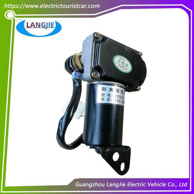 Ein guter Preis. Lieferant ZD152 12V Wiper Motor LVTONG für Club-Auto Teile und Zubehör Online