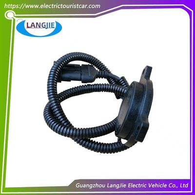 Ein guter Preis. EAGLE Golfwagen Motor Encoder Sicherheitssensor Komponenten Online