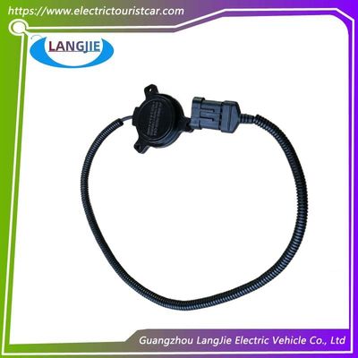 EAGLE Golfwagen Motor Encoder Sicherheitssensor Komponenten