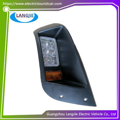 Elektro-Golfkarren-Auto-Wende-Signallicht EAGLE für Elektro-Golf-Buggy-Teile