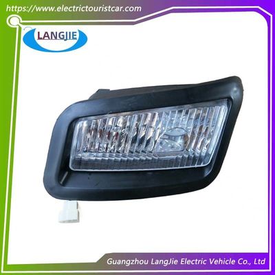 EAGLE LED Scheinwerfer für Clubwagen Teile und Zubehör Golfwagen Reparaturteile