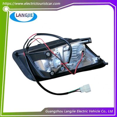 EAGLE LED Scheinwerfer für Clubwagen Teile und Zubehör Golfwagen Reparaturteile