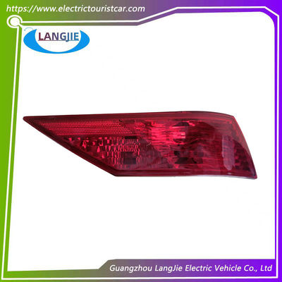 Ein guter Preis. LED-Vorderdrehsignal EAGLE für Clubwagenteile und Zubehörteile für Club-Golfkarren Online