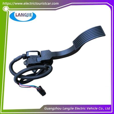 Pedalsensor EAGLE Golfwagen Zubehör Elektrische Fußdrossel YDJS-4805