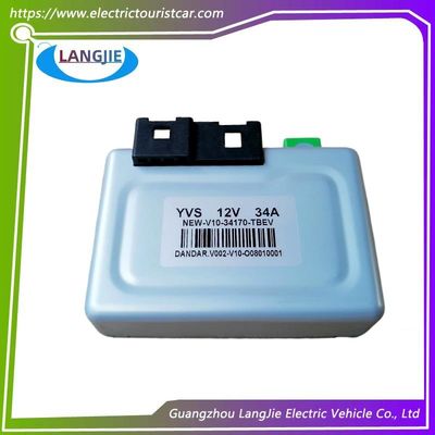 Ein guter Preis. Lieferant Leistungssteuerung Club Auto Custom Parts LVTONG für Elektro-Golf Buggy Teile Online