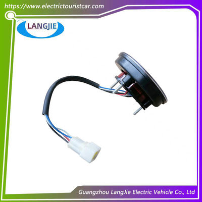 LED-Hinterkombinationsleuchte für Clubwagen Teile und Zubehör