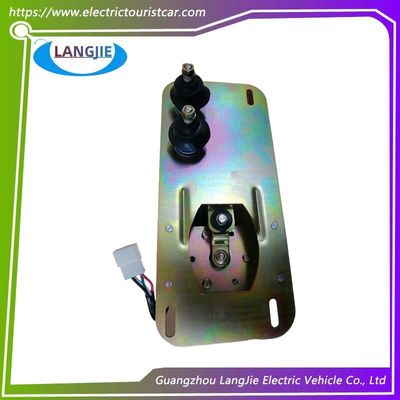 ZD1533-12V-50W Wiper Motor Assy Sightseeing Car EAGLE für elektrische Golfkarten Teile