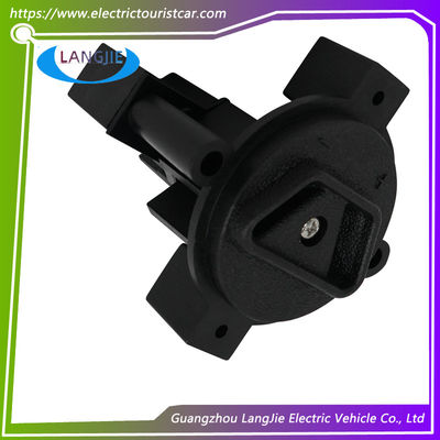 Ladestecker Stecker Behälter 36V Für EZGO YMH Custom Golf Cart Teile 18548G1 JN4-H6181-00