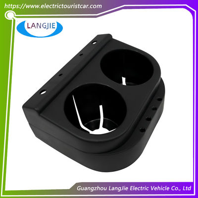 Golfkarren-Taschenhalter Club-Auto-DS-Teil-Taschenhalter für 1993-Up OEM 1016811 101708301