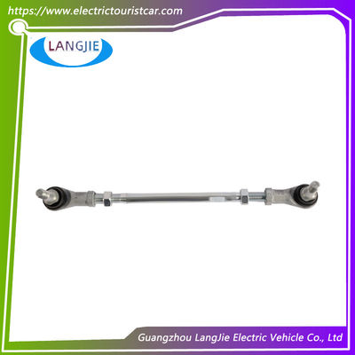 Tie Rod Assembly ((26.44'') für EZGO TXT Gas &amp; Electric Golf Carts 2001-Up #70897-G02