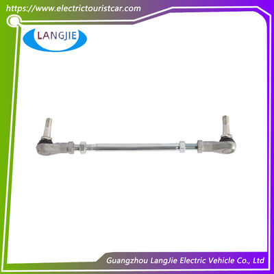 Tie Rod Assembly ((26.44'') für EZGO TXT Gas &amp; Electric Golf Carts 2001-Up #70897-G02