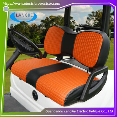 Customized Club Car OEM Teile Yamaha Golfwagen Zubehör Kissen Sitz