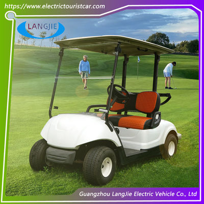 Customized Club Car OEM Teile Yamaha Golfwagen Zubehör Kissen Sitz