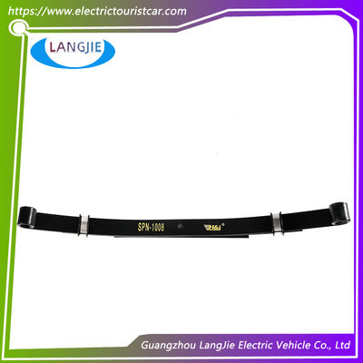 Zubehör für Golfkarren Clubfahrzeug DS Front Leaf Spring Club Auto Golfkarren Teile 103628801