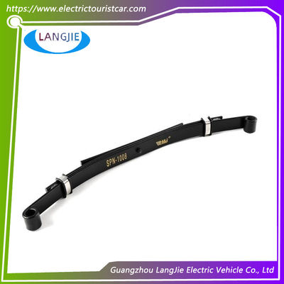 Zubehör für Golfkarren Clubfahrzeug DS Front Leaf Spring Club Auto Golfkarren Teile 103628801