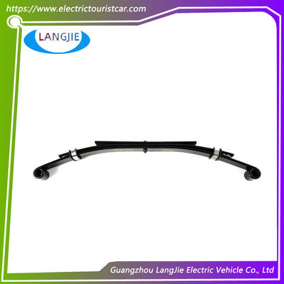 Zubehör für Golfkarren Clubfahrzeug DS Front Leaf Spring Club Auto Golfkarren Teile 103628801