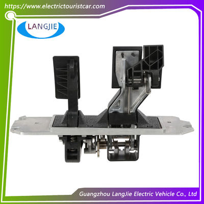 Club-Auto-Precedent Teile Beschleuniger Pedal Montage 2. Generation OEM# 102595021 103974821