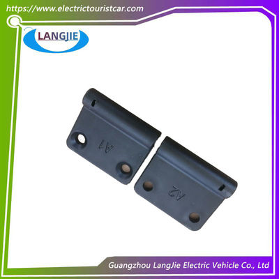 Elektro-Motor-Golfwagen-Scharnier LVTONG für Clubwagen