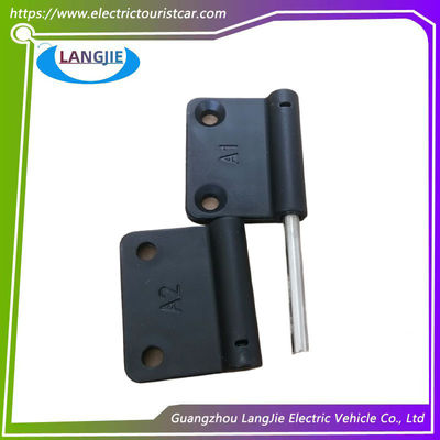 Elektrofahrzeugteile Direktverkauf LVTONG Hinge Buggy Golfwagen für die Reparatur von Elektrofahrzeugen