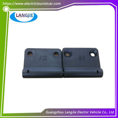 Elektrofahrzeugteile Direktverkauf LVTONG Hinge Buggy Golfwagen für die Reparatur von Elektrofahrzeugen