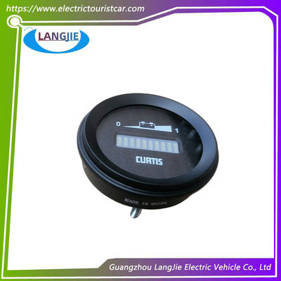 LED-Ladegerät 24V EAGLE 906R für Clubwagenteile und -zubehör